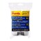 Purdy Purdy White Dove Woven Fabric 4.5 in. W X 3/8 in. Jumbo Mini Paint Roller Cover 2 pk 14G624012 - alternate 4